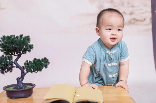 渑池为什么孕妇身上会痒